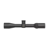 Vector Optics Continental x8 2-16x44 ED Tactical cannocchiale da puntamento 