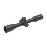 Vector Optics Continental x8 2-16x44 ED Tactical cannocchiale da puntamento 