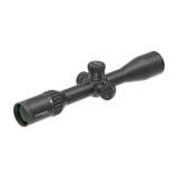 Vector Optics Continental x8 2-16x44 ED Tactical cannocchiale da puntamento 