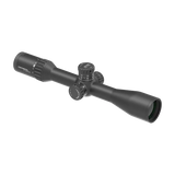 Vector Optics Continental x8 2-16x44 ED Tactical cannocchiale da puntamento 