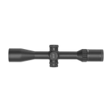 Vector Optics Continental x8 2-16x44 ED Tactical cannocchiale da puntamento 
