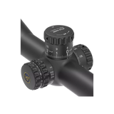 Vector Optics Continental x8 2-16x44 ED Tactical cannocchiale da puntamento 