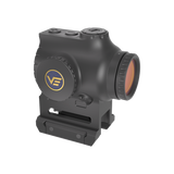 Vector Optics Paragon 1X18 Mini Cannocchiale Prismatico 