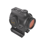 Vector Optics Paragon 1X18 Mini Cannocchiale Prismatico 