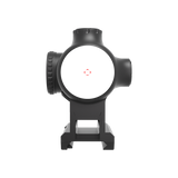 Vector Optics Paragon 1X18 Mini Cannocchiale Prismatico 