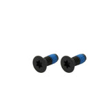 Viti per impronta Holosun K-series | 2pz Holosun