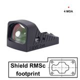 Shield RMSw [Vetro]
