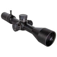 Sightmark Presidio 3-18x50 LR2 FFP cannocchiale da puntamento