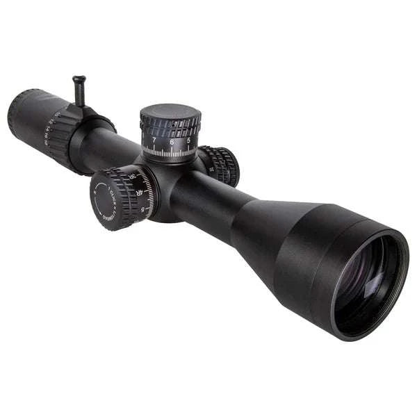 Sightmark Presidio 3-18x50 LR2 FFP cannocchiale da puntamento