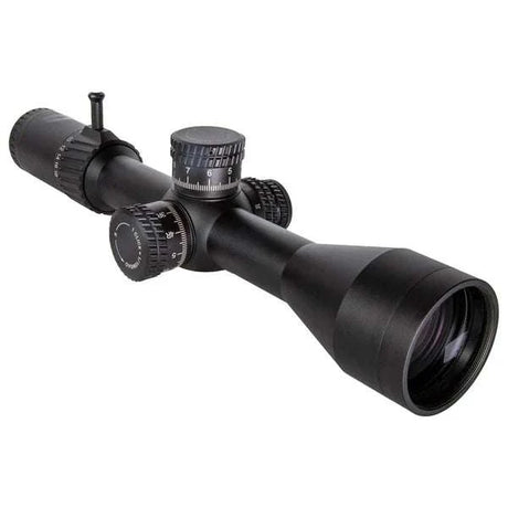 Sightmark Presidio 3-18x50 LR2 FFP cannocchiale da puntamento