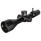 Sightmark Presidio 3-18x50 LR2 FFP cannocchiale da puntamento