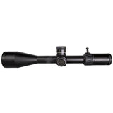 Sightmark Presidio 3-18x50 LR2 FFP cannocchiale da puntamento