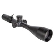 Sightmark Presidio 5-30x56 LR2 FFP cannocchiale da puntamento