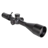 Sightmark Presidio 5-30x56 LR2 FFP cannocchiale da puntamento