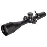 Sightmark Presidio 5-30x56 LR2 FFP cannocchiale da puntamento