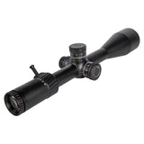 Sightmark Presidio 5-30x56 LR2 FFP cannocchiale da puntamento
