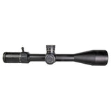 Sightmark Presidio 5-30x56 LR2 FFP cannocchiale da puntamento