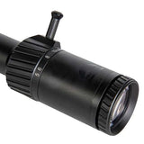Sightmark Presidio 5-30x56 LR2 FFP cannocchiale da puntamento