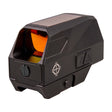 Sightmark Volta Solar Red Dot