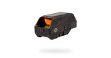 Sightmark Volta Solar Red Dot