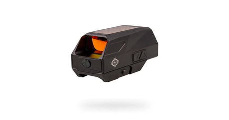 Sightmark Volta Solar Red Dot