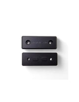 Peso in acciaio per interfaccia M-Lok [170g] | 2pcs 