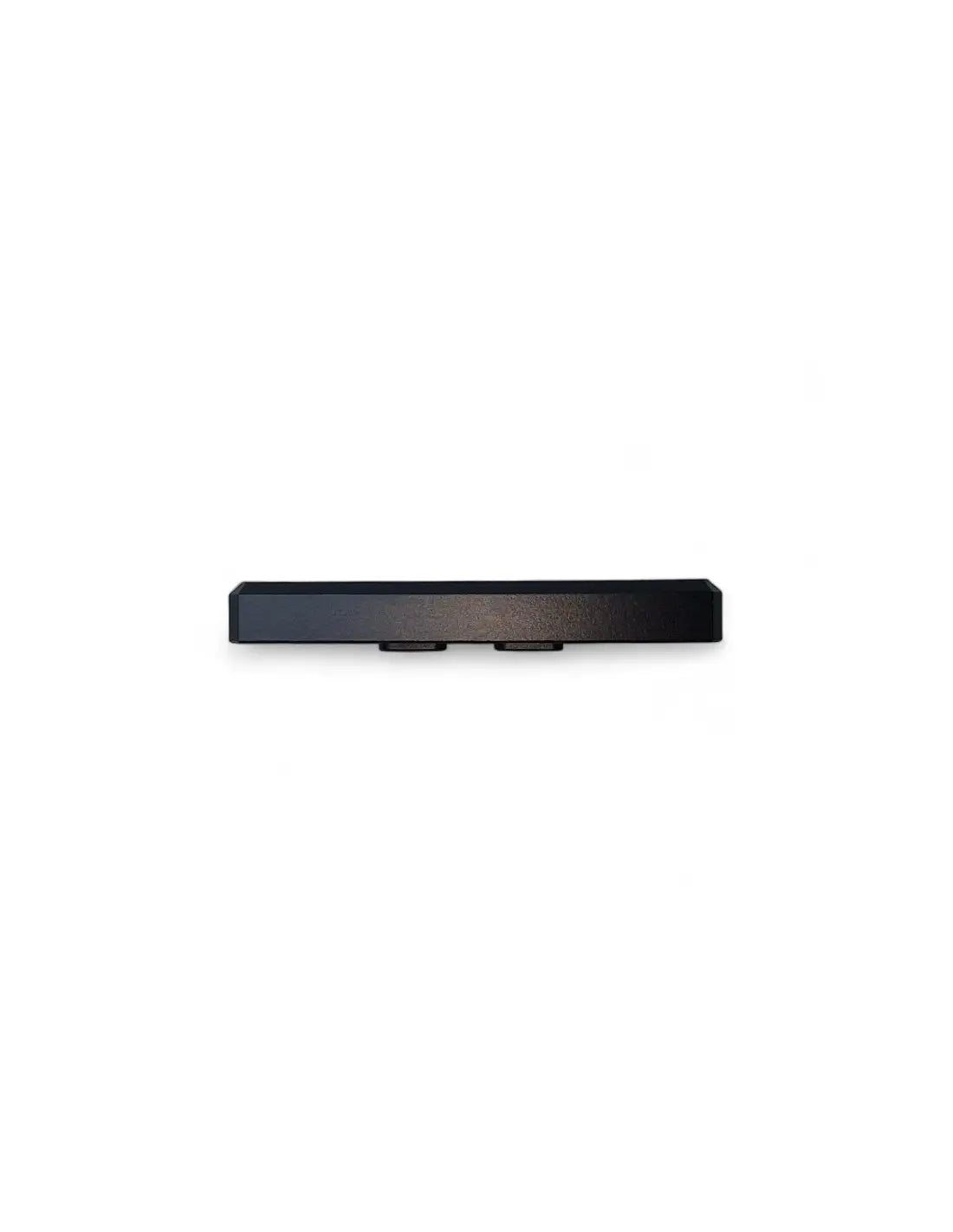 Peso in acciaio per interfaccia M-Lok [170g] | 2pcs 
