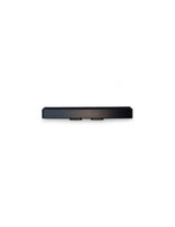Peso in acciaio per interfaccia M-Lok [170g] | 2pcs 