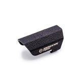 Trijicon SRO copertura antipioggia rigida