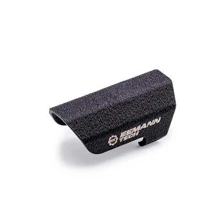 Trijicon SRO copertura antipioggia rigida