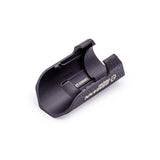 Trijicon SRO copertura antipioggia rigida 