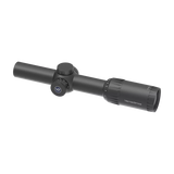 Vector Optics Constantine 1-8x24 FFP cannocchiale