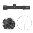 Vector Optics Continental x6 2-12x44 CTR MPVO cannocchiale