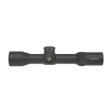 Vector Optics Continental x6 2-12x44 CTR MPVO cannocchiale