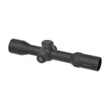 Vector Optics Continental x6 2-12x44 RAR cannocchiale