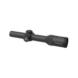Vector Optics Continental x8 1-8x24SFP ED Fiber cannocchiale