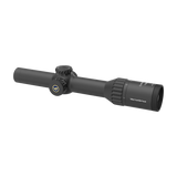 Vector Optics Continental x8 1-8x24 ED Tactical cannocchiale