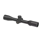 Vector Optics Continental x8 2-16x44 ED Tactical cannocchiale da puntamento