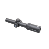 Vector Optics Grizzly 1-4x24 cannocchiale da caccia
