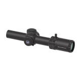 Vector Optics Grizzly 1-6x24i HD Fiber cannocchiale