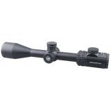 Vector Optics Hugo 3-12x44GT SFP cannocchiale