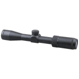 Vector Optics Matiz 2-7x32 SFP cannocchiale