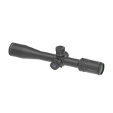 Vector Optics Orion MAX 3-18x44 HD FFP cannocchiale_1