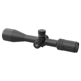 Vector Optics Orion Pro MAX 3-18x50 HD SFP cannocchiale