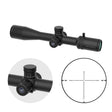 Vector Optics Orion Pro MAX 4-16x44 HD cannocchiale