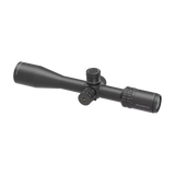 Vector Optics Orion Pro MAX 4-16x44 HD cannocchiale