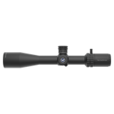 Vector Optics Orion Pro Max 4-16x44 HD SFP cannocchiale