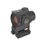 Vector Optics Paragon 1X18 Mini Cannocchiale Prismatico