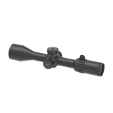 Vector Optics Tauron 3-18x50 GenII cannocchiale