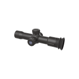 Vector Optics Veyron Plus 10x30 Zero cannocchiale